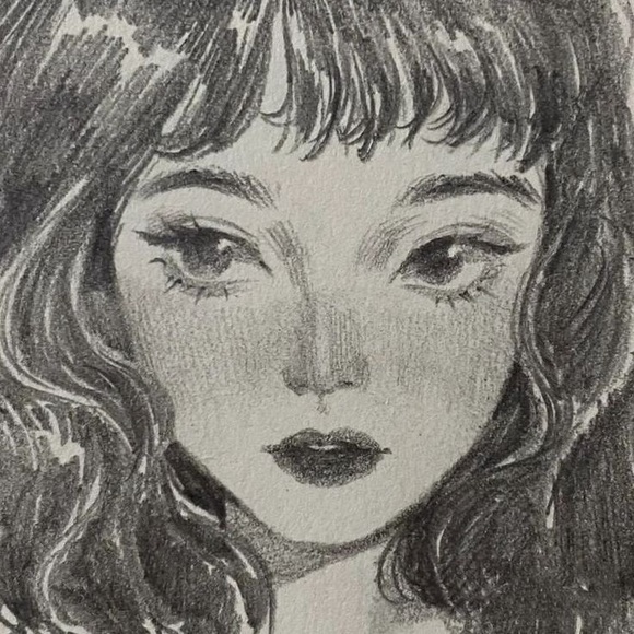 mrsvalentine415